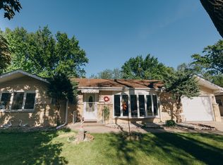 9425 Margail Ave, Des Plaines, IL 60016