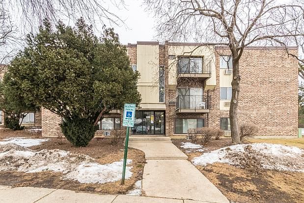 1st image of 1485 N Winslowe Dr APT 304