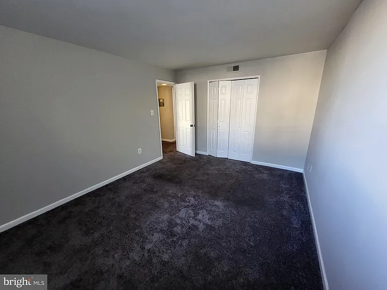 554 Wilson Bridge Dr #6755-B-1 — Photo 13