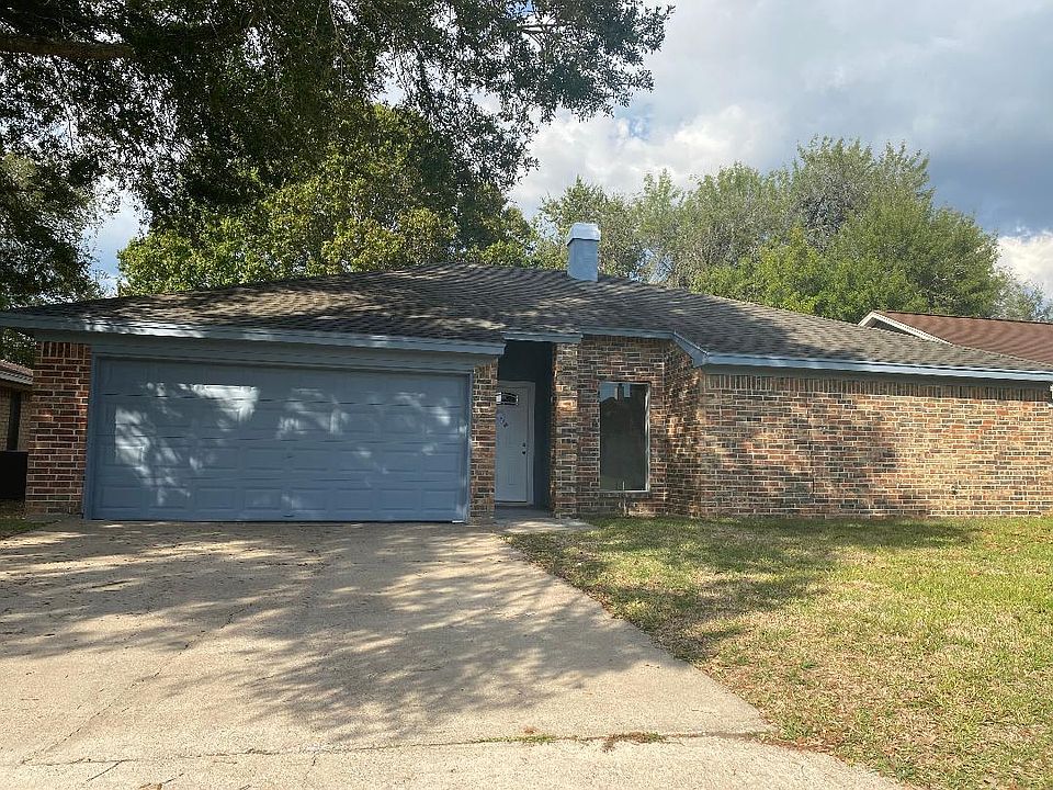 1st image of 9470 Landis Dr