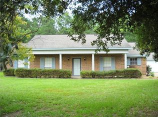 25302 Fm 2978 Rd, Tomball, TX 77375