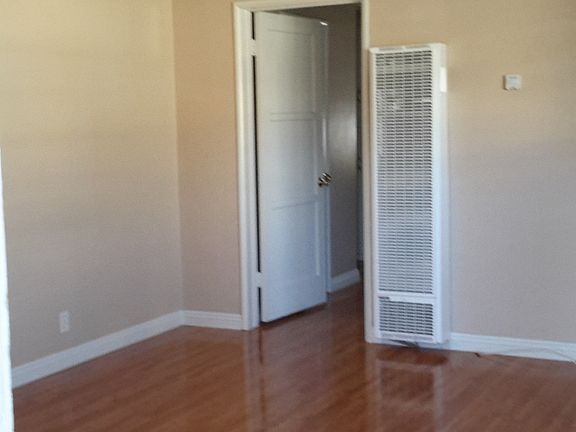 2nd image of 233 S Pine St APT C
