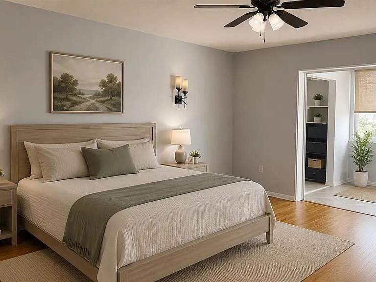 4575 Cove Cir #703 — Photo 7