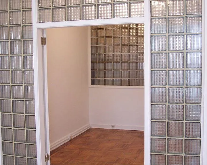 410 Washington St #1 — Photo 5