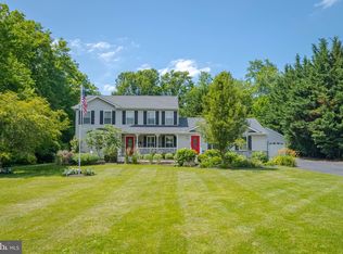 113 Elkview Rd, Lincoln University, PA 19352