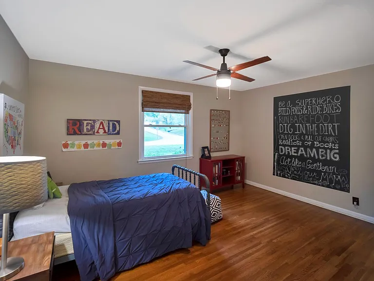 1008 Milesdale Dr — Photo 15