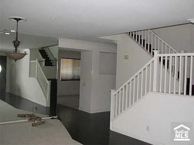 2nd image of 5910 Forest Oaks Pl