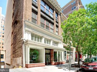 915 E St NW #602, Washington, DC