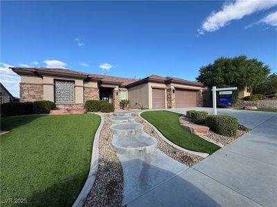 2784 Cherrydale Falls Dr, Henderson, NV, 89052