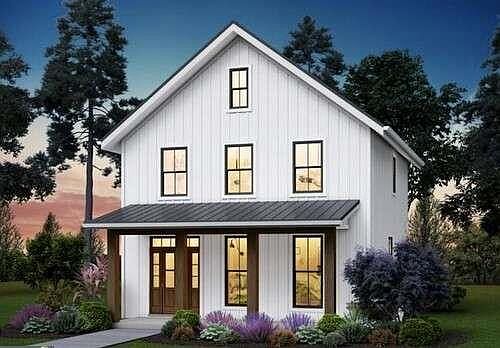 1st image of 359 Eastern Ave