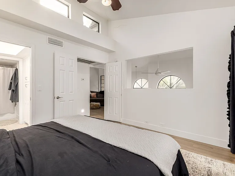 5002 E Siesta Dr #1 — Photo 21