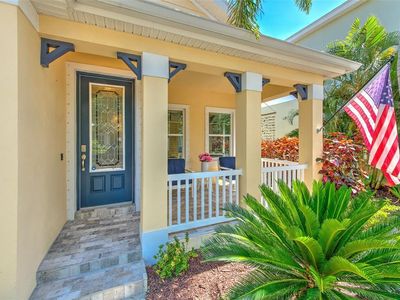 621 Winterside Dr, Apollo Beach, FL, 33572