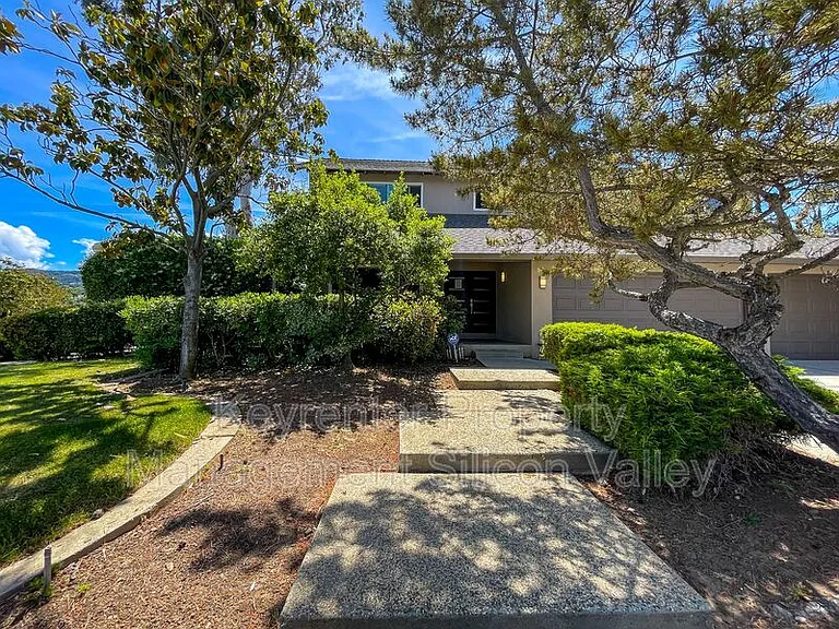 6701 Tannahill Dr — Photo 37
