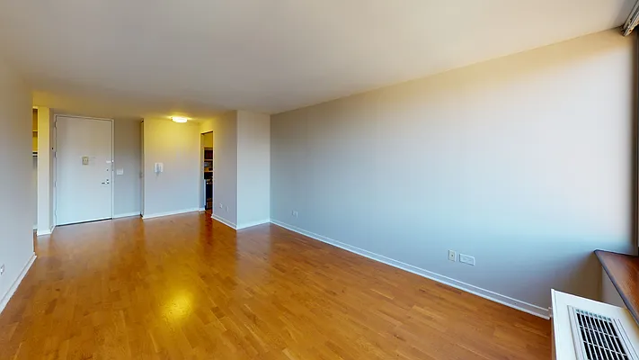 Rented by The Monterey | media 18