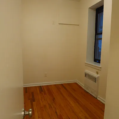 Rented by City & Suburban | media 38