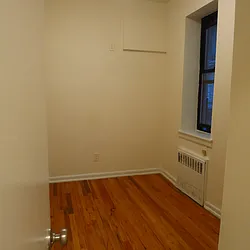 Rented by City & Suburban