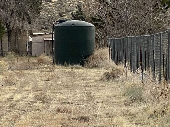 15145 Walker Rd, Weldon, CA 93283