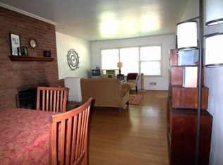 1705 Burnley Ave, Charlottesville, VA 22903