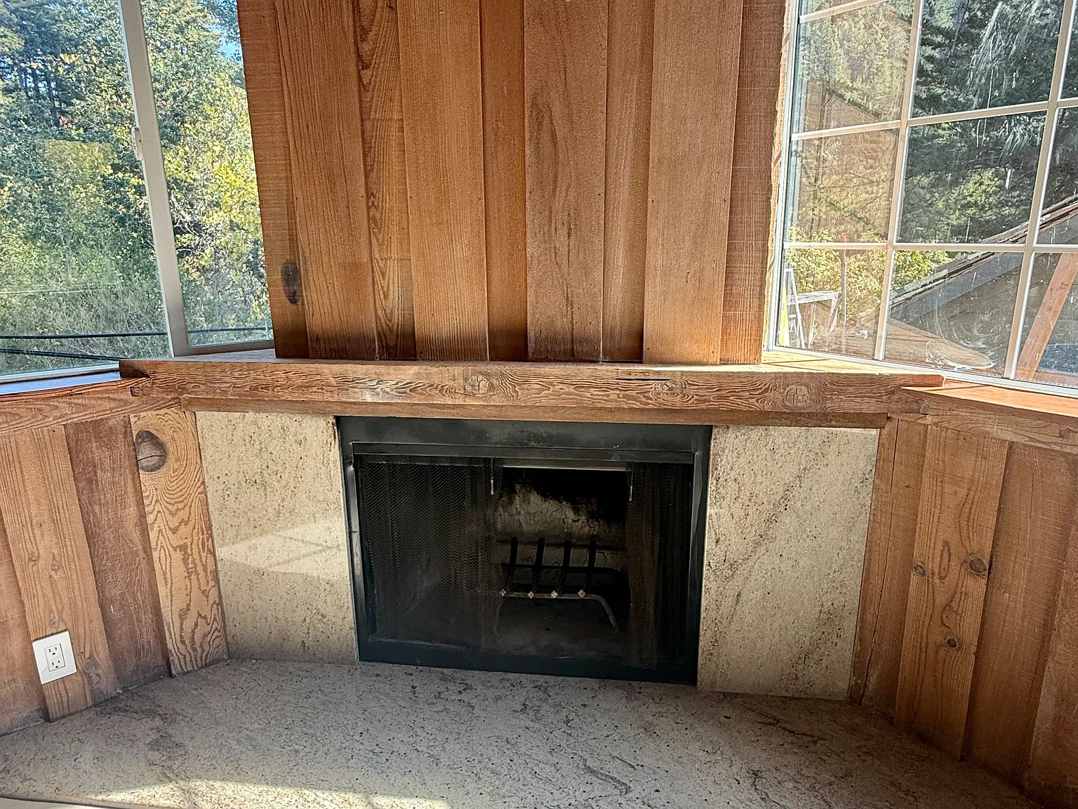 1 bed, 400 sqft, $3,000 — Photo 3