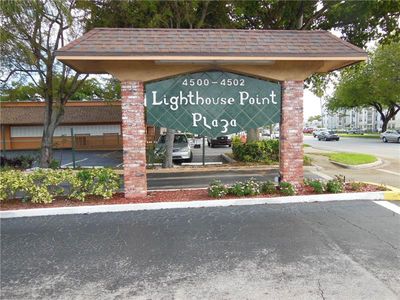 4500 N Federal Hwy APT 302A, Pompano Beach, FL, 33064