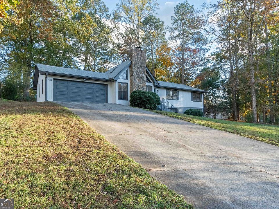1st image of 5301 Deep Springs Dr