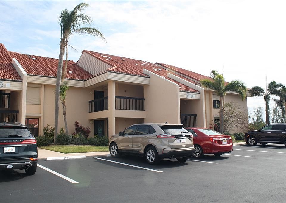 1st image of 3256 White Ibis Ct APT 15B
