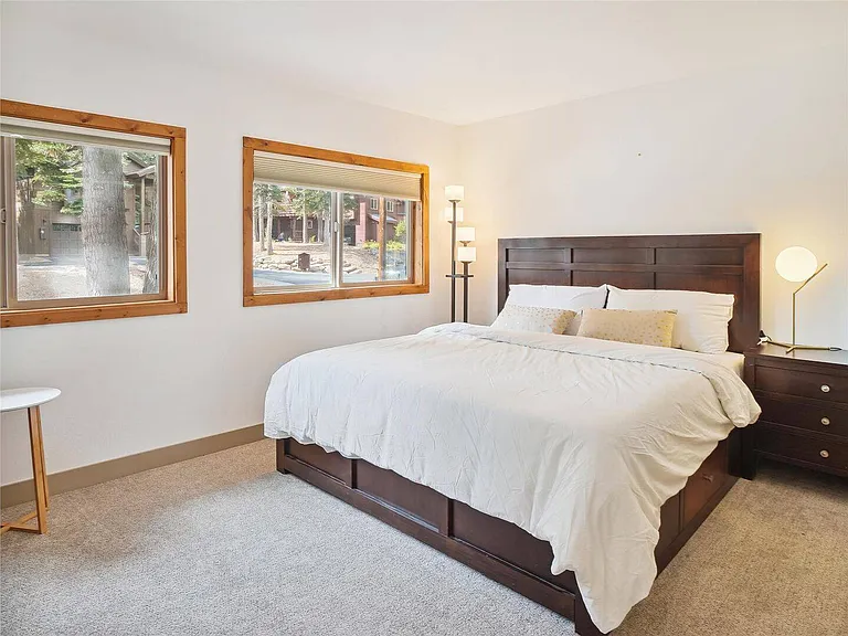 13666 Pathway Ave — Photo 10