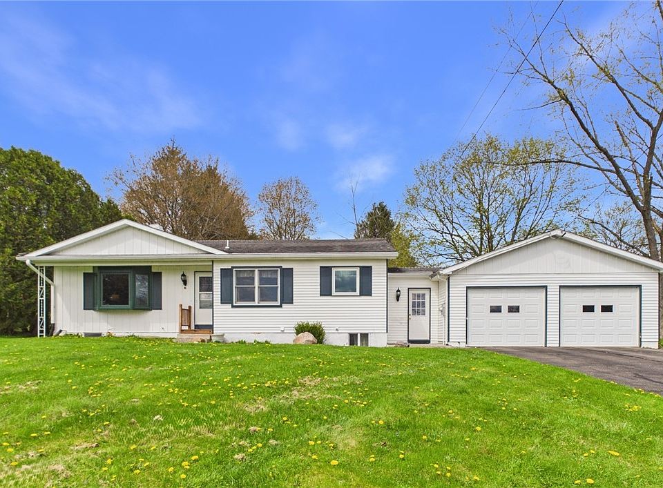 1st image of 4083 Highland Rd