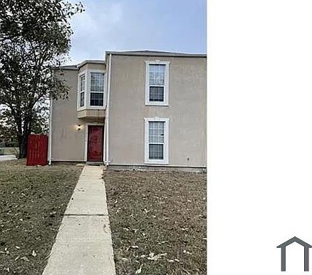 1st image of 3518 Castle Ridge Rd #3518