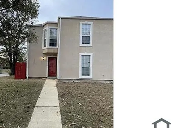 3518 Castle Ridge Rd #3518, Montgomery, AL 36116