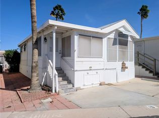 2000 Ramar Rd Lot 15, Bullhead City, AZ 86442