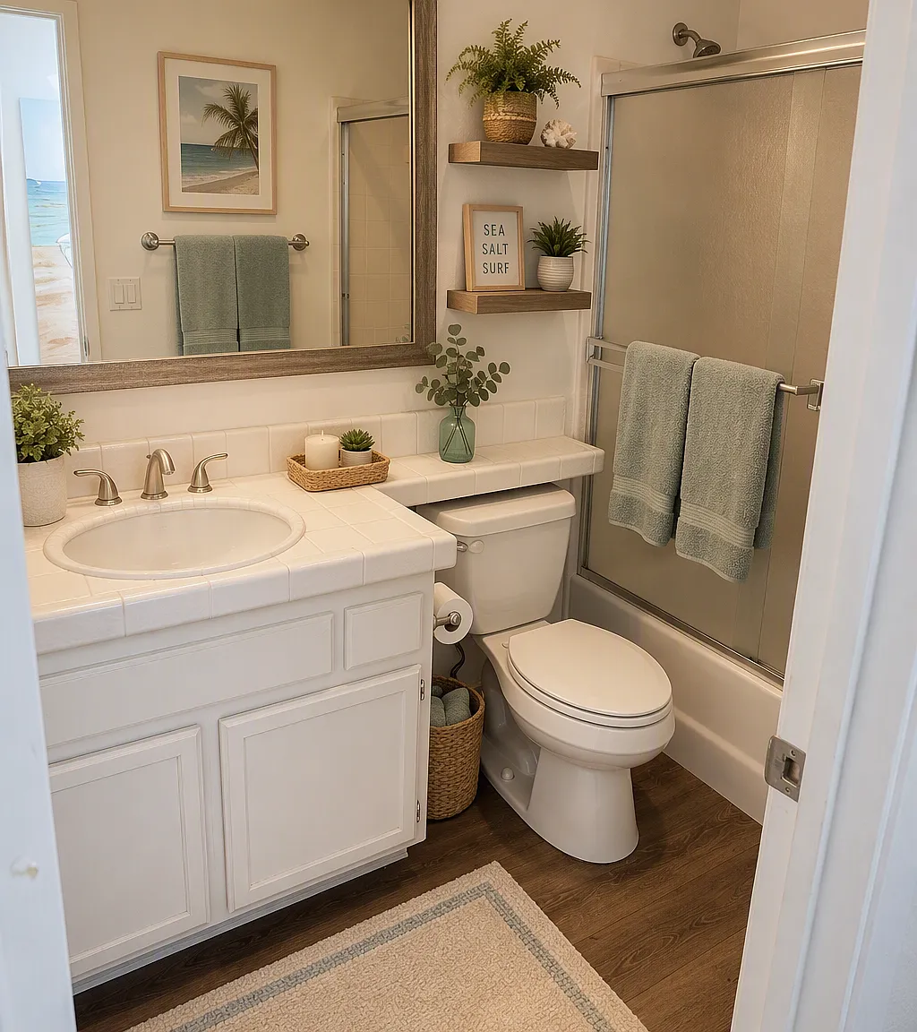 3 bed, 1446 sqft, $1,950 — Photo 3