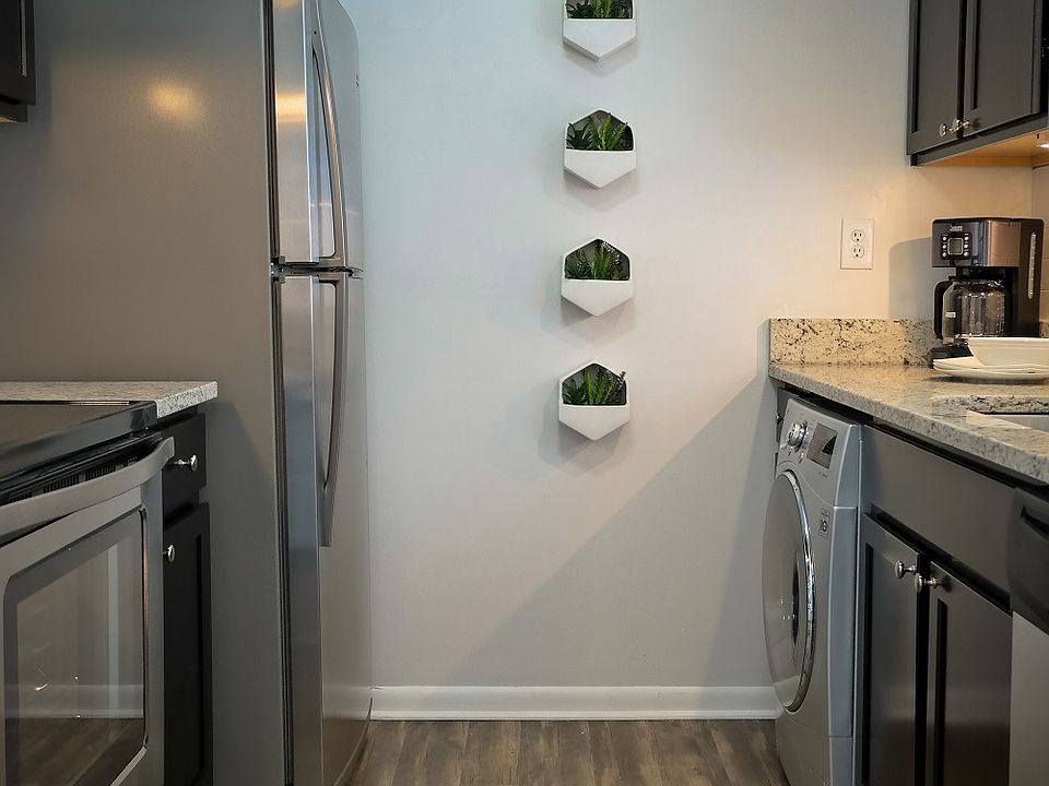 1st image of 135 Garfield Pl #1515146