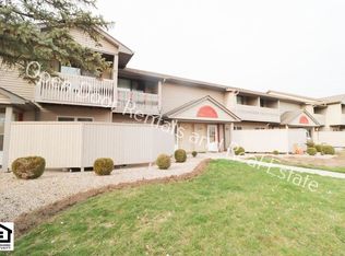 1000 Old Brick Rd UNIT 213, Auburn, IN 46706