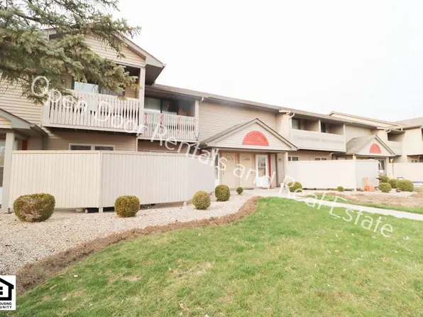 1000 Old Brick Rd, Auburn, IN
