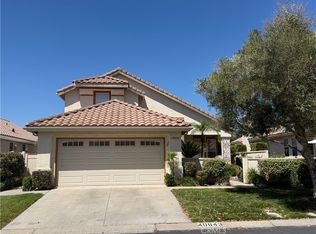 40643 Via Jalapa, Murrieta, CA 92562