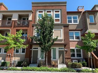 1366 Shore Dr, San Jose, CA 95131