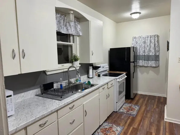 1406 Palmer Ave, Pueblo, CO 81004