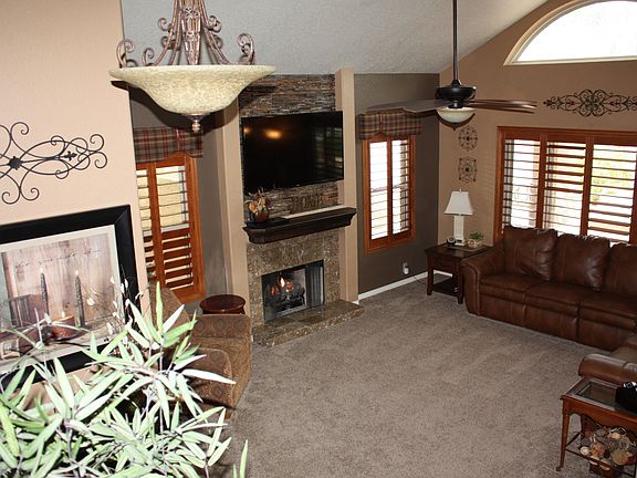 5th image of 21515 N 57th Ave