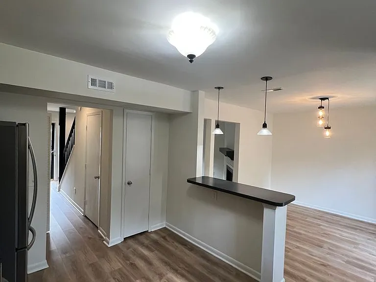 3276 Heathstead Pl — Photo 11