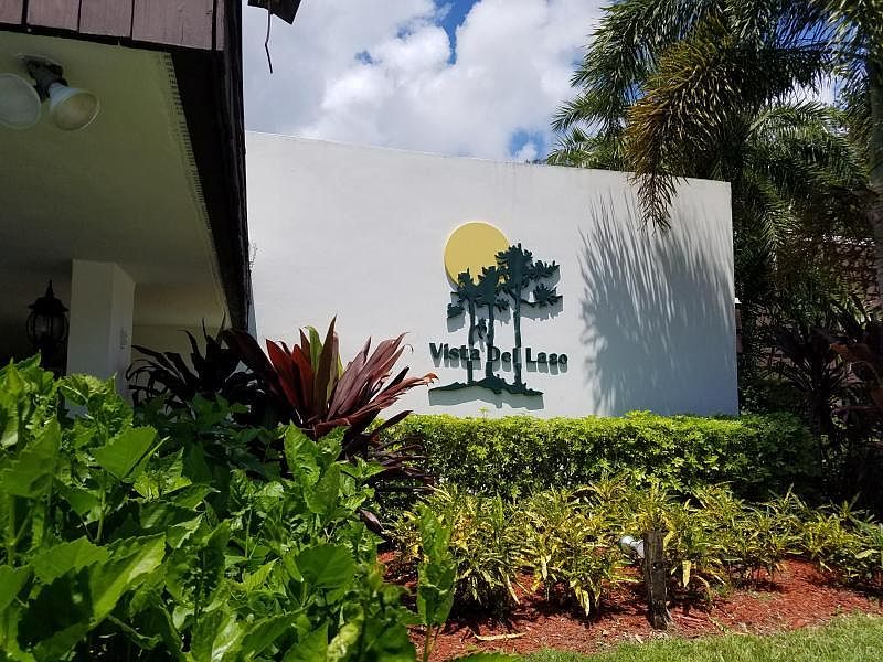1st image of 1225 NW 21st Street #2712
