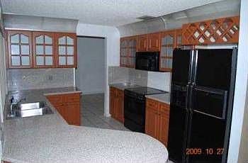 2nd image of 1680 NW 100th Way
