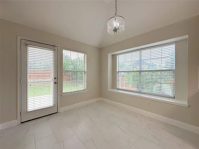 1579 Poets Way — Photo 17