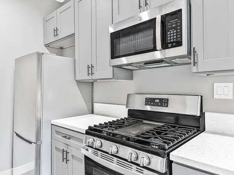 9632 Ball Road — Photo 33