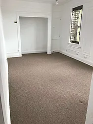 Rented by Impact Real Estate Management