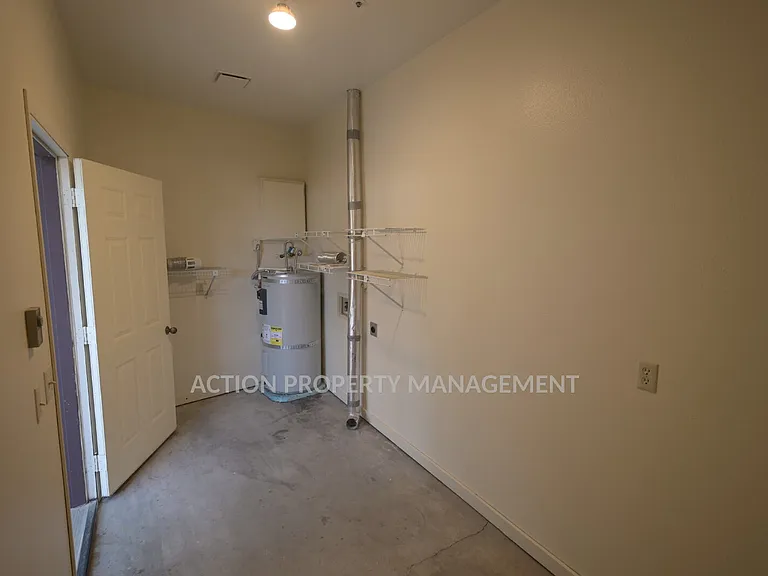 22 Anchor Cove Ln — Photo 24