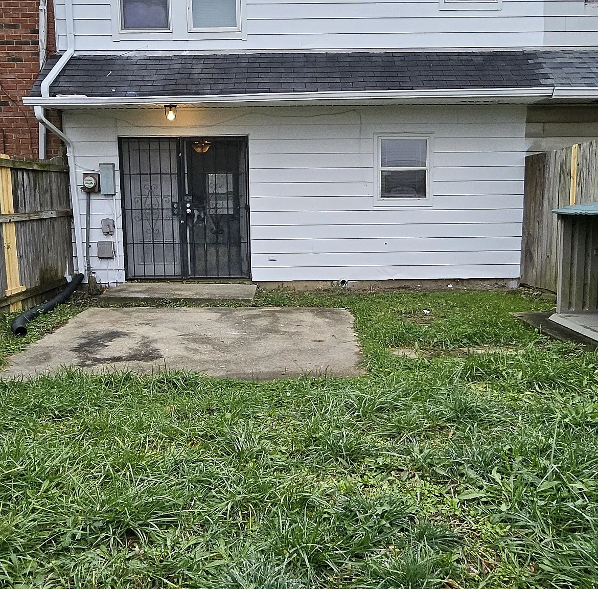 8254 Meadowlark Drive - 1 — Photo 3