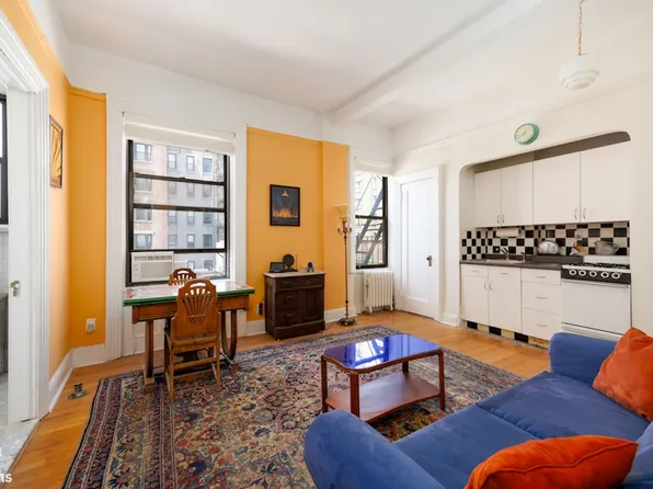 615 West 113th Street image 1 of 5