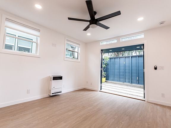 5th image of 645 Rose Ave APT 2