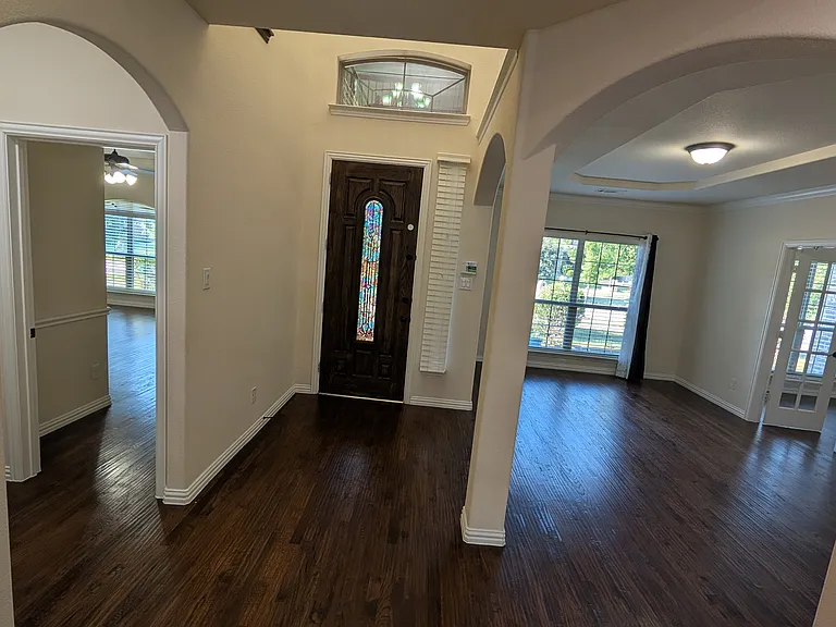 12461 Bridgeport Dr — Photo 11